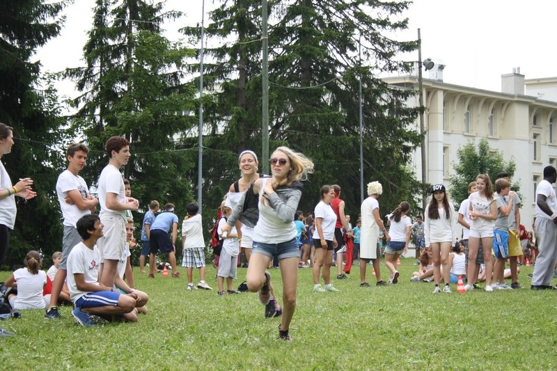 Village Camps International Summer Camp Leysin, Switzerland 2025-08-09 https://www.villagecamps.com/journals_admin/images/694-42-festival friday (221).jpg